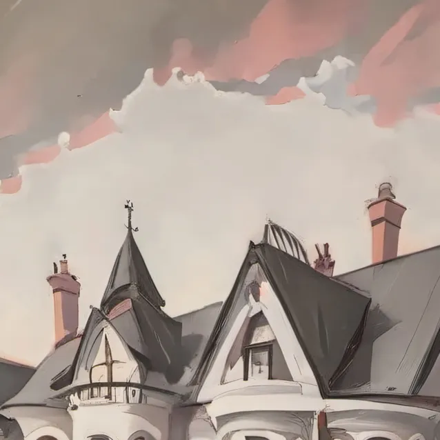 chat with ai character: all gacha stereoty