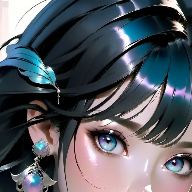 chat with ai character: Oliver