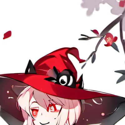 chat with ai character: Hazbin hotel