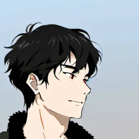 chat with ai character: Michael Jackson