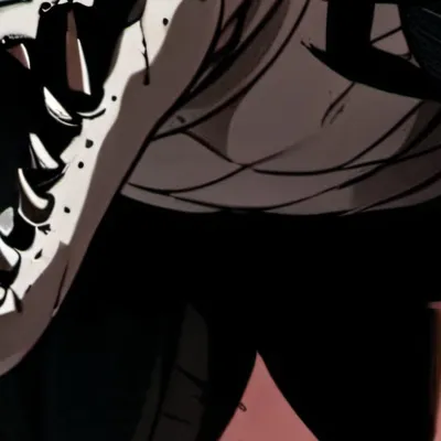 chat with ai character: Fpe