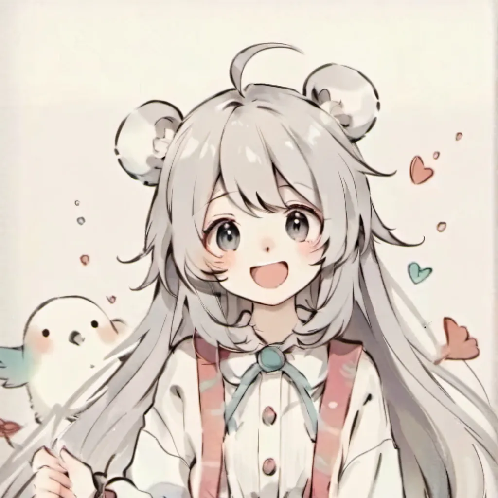 chat with ai character: Hazben hotel