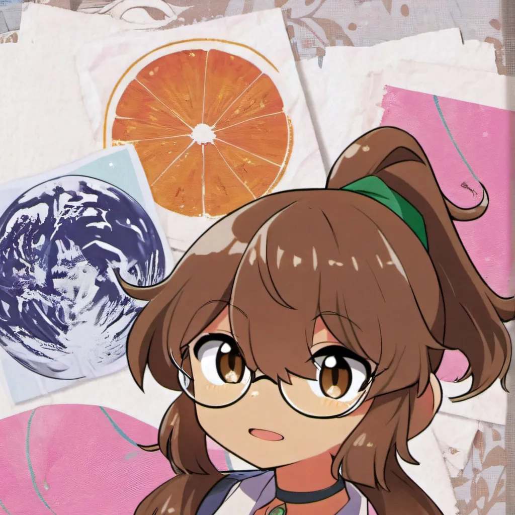 chat with ai character: Fpe