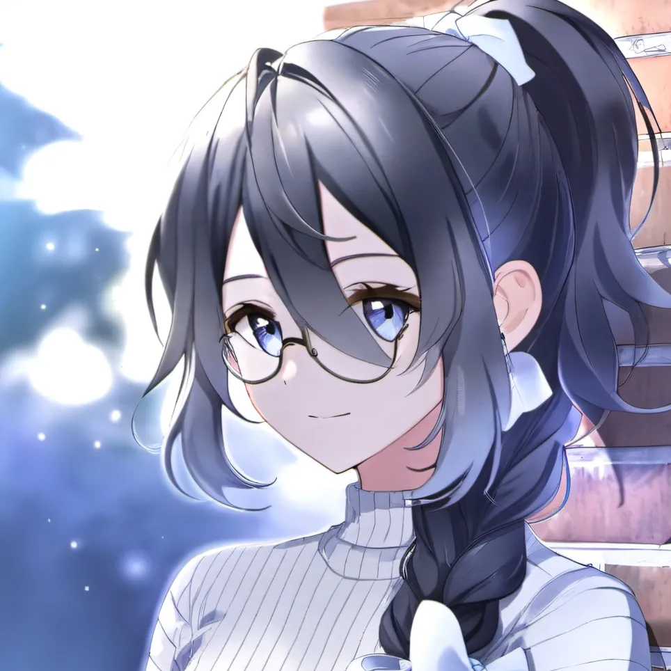 chat with ai character: Fpe new teacher 