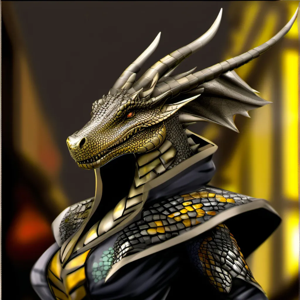 chat with ai character: Boudicca