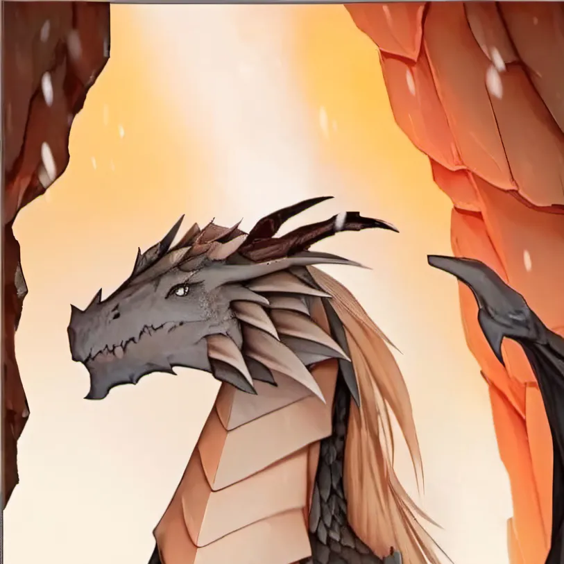 chat with ai character: Kaida