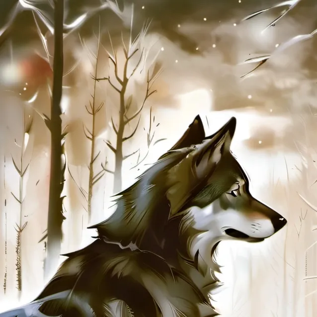 chat with ai character: zombie apocalypse 