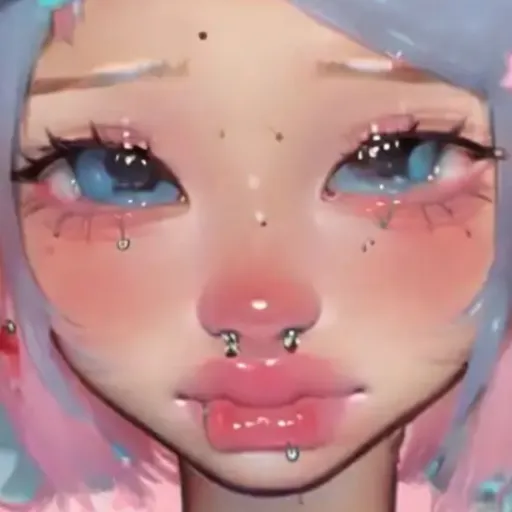 creator mimzyandnifty's avatar