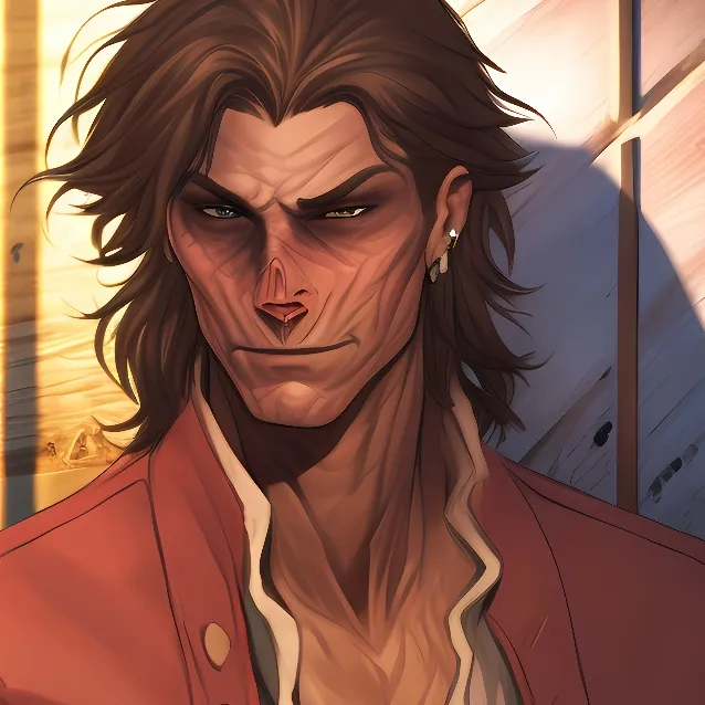 chat with ai character: John Hancock