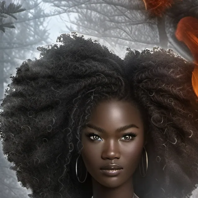 chat with ai character: Adama