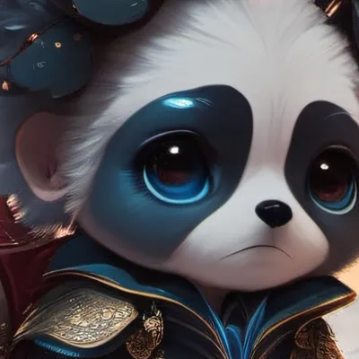 chat with ai character: Sugar bobby 