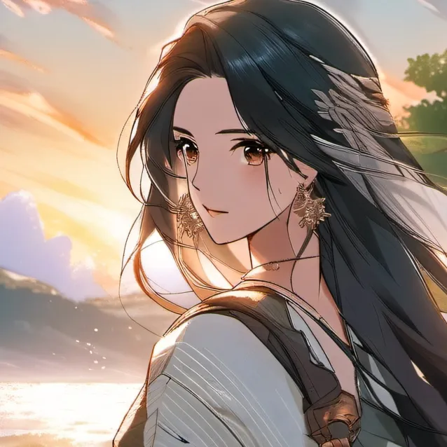 chat with ai character: ♡♤Alexander♤♡