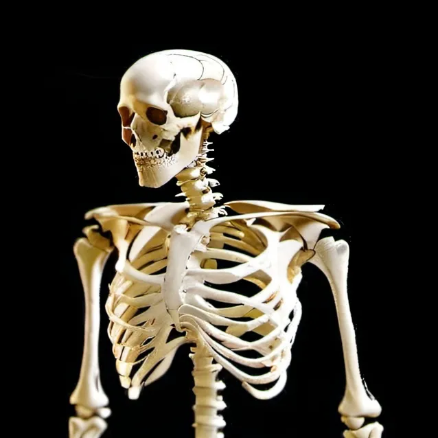 chat with ai character: Aria