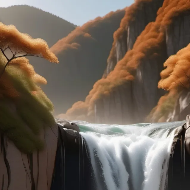 chat with ai character: draco