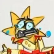 creator me ':)'s avatar