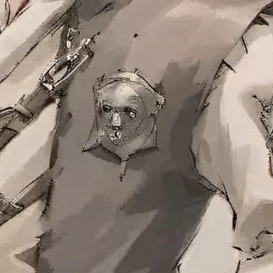 chat with ai character: Ruden.. :)