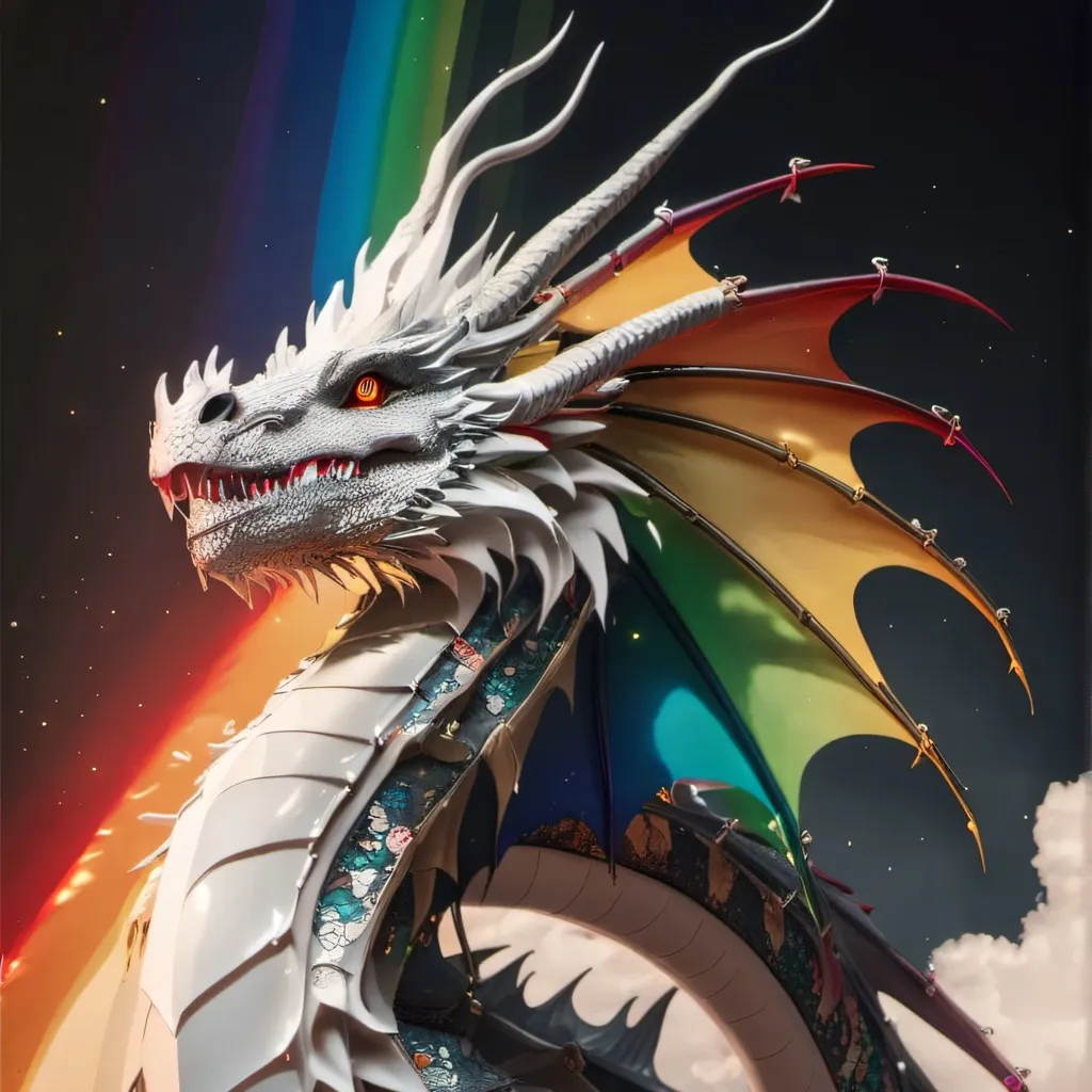 chat with ai character: •Xadia•