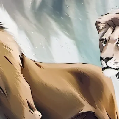 chat with ai character: Koke Kyogo 