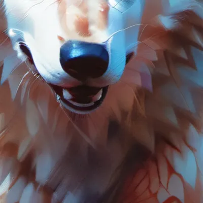 chat with ai character: Scientist