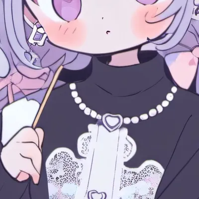 chat with ai character: T