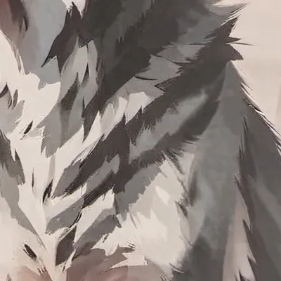 chat with ai character: Dexter