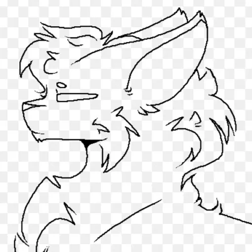 creator Midnight, moon's avatar