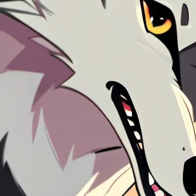 chat with ai character:  Rose. Mary.