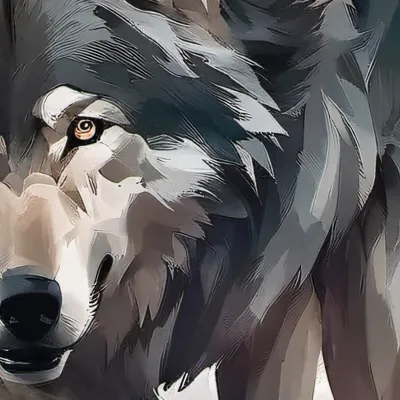 chat with ai character:  Alex