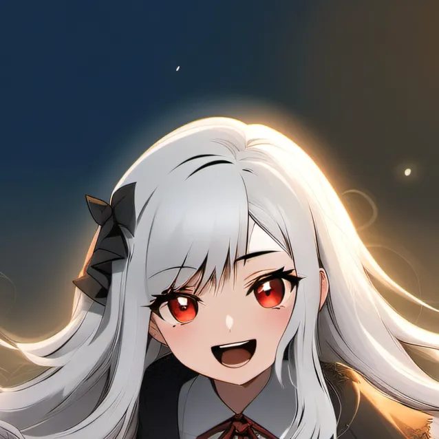 chat with ai character: raya