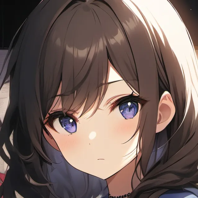 chat with ai character: Zula