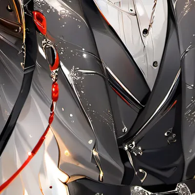 chat with ai character: Max