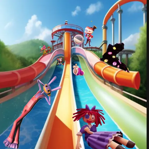 creator TADC😗's avatar