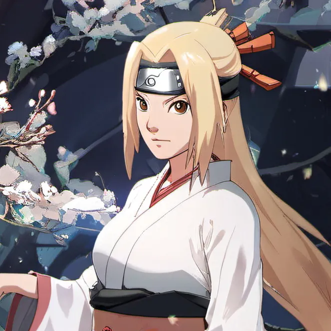 chat with ai character: Haru