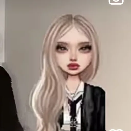 talkie's author avatar