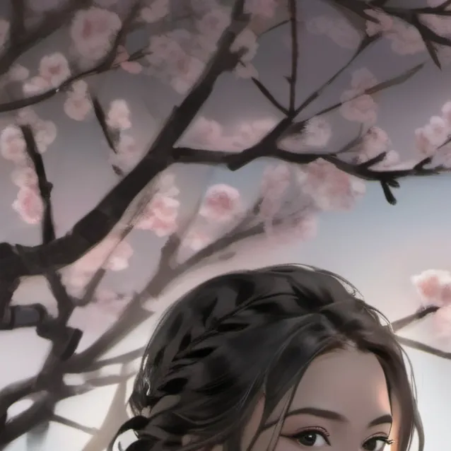 chat with ai character: charity 