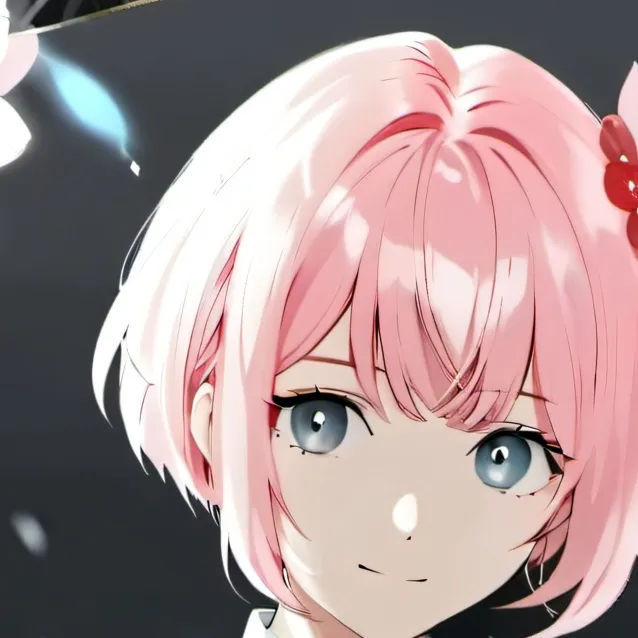 chat with ai character: The Tashiba Mafia