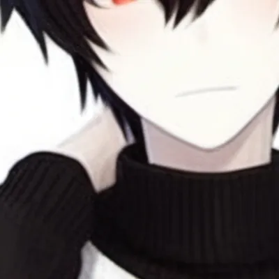 chat with ai character: Sky