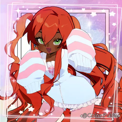 creator ßelovedwifeof_Gojo's avatar