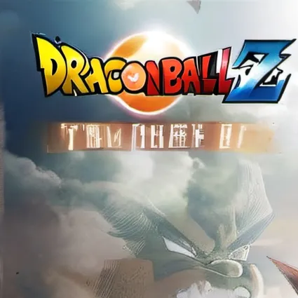 chat with ai character: Goku/Kakarot