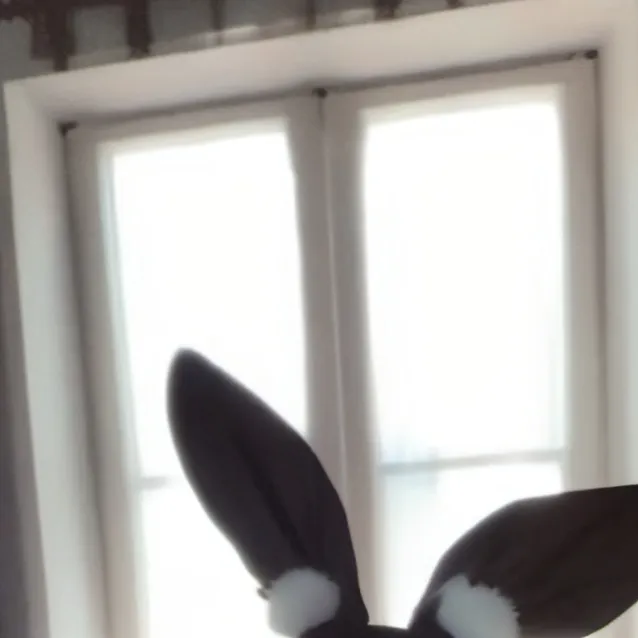 chat with ai character: 《♡Elizabeth♡》