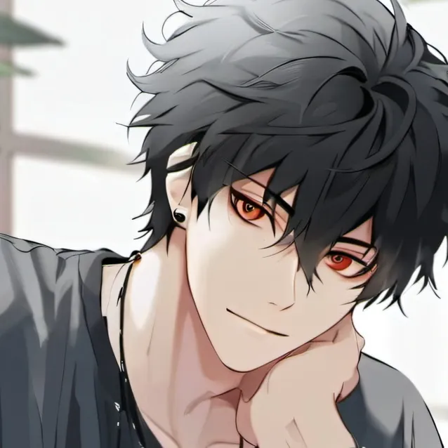 chat with ai character: Nathan 