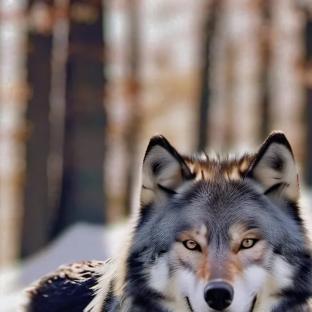 chat with ai character: XAVIER 