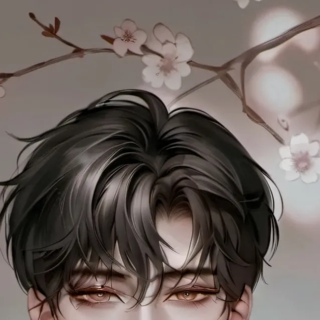 chat with ai character: Xander Ellison 