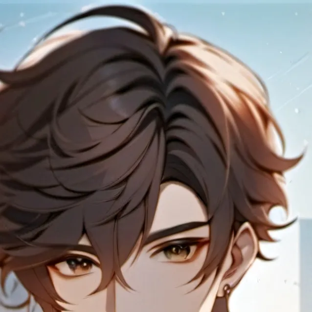 chat with ai character: Kia