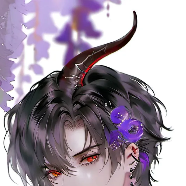 chat with ai character: Carlos