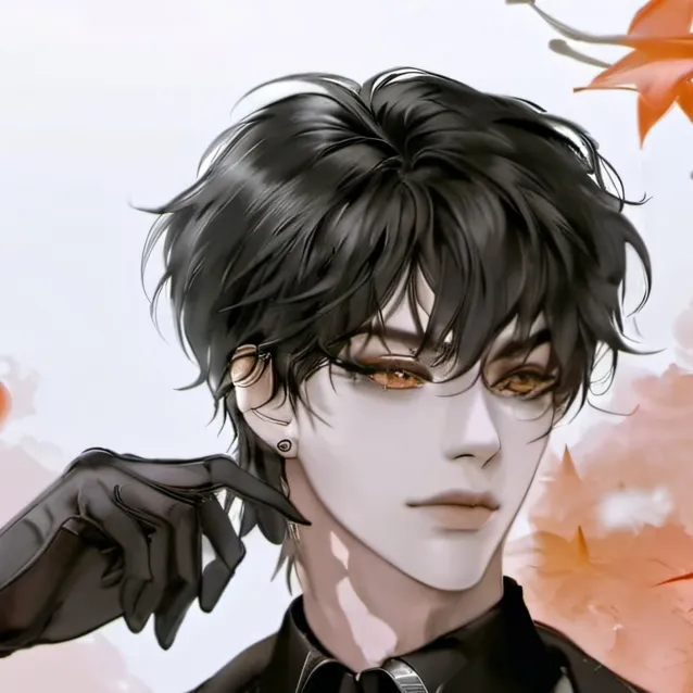 chat with ai character: Kia