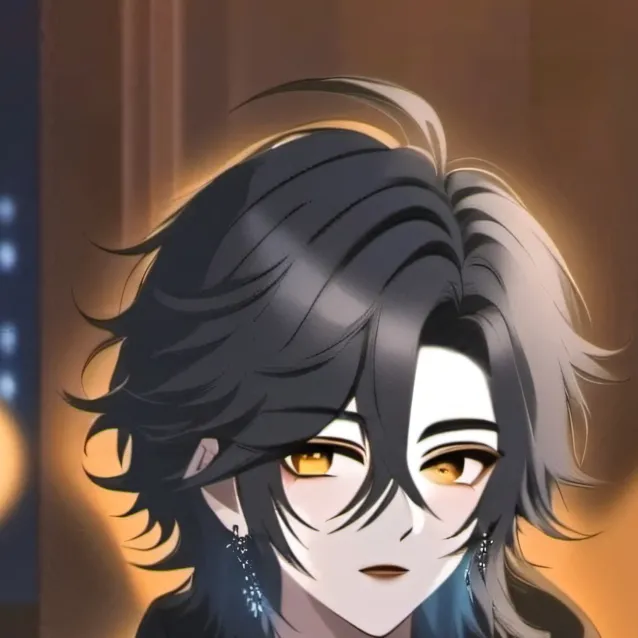 chat with ai character: Adam 