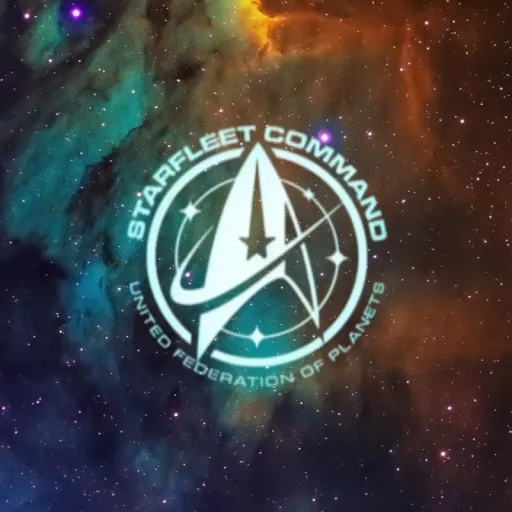 creator Talkior-fTCIIm3G's avatar