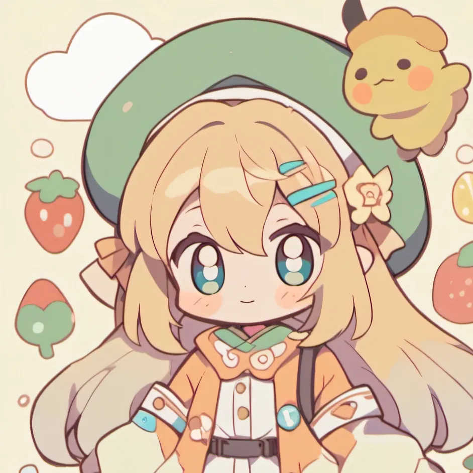 chat with ai character: <•Chi•>