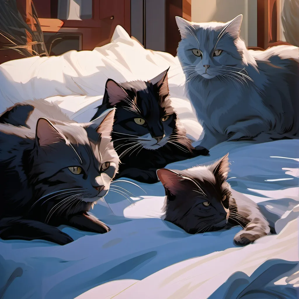 chat with ai character: SFSCC